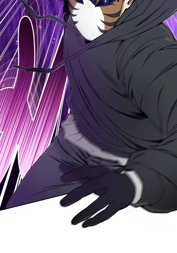 อัจฉริยะนอกคอก ตอนที่ 93 รูปที่ 22