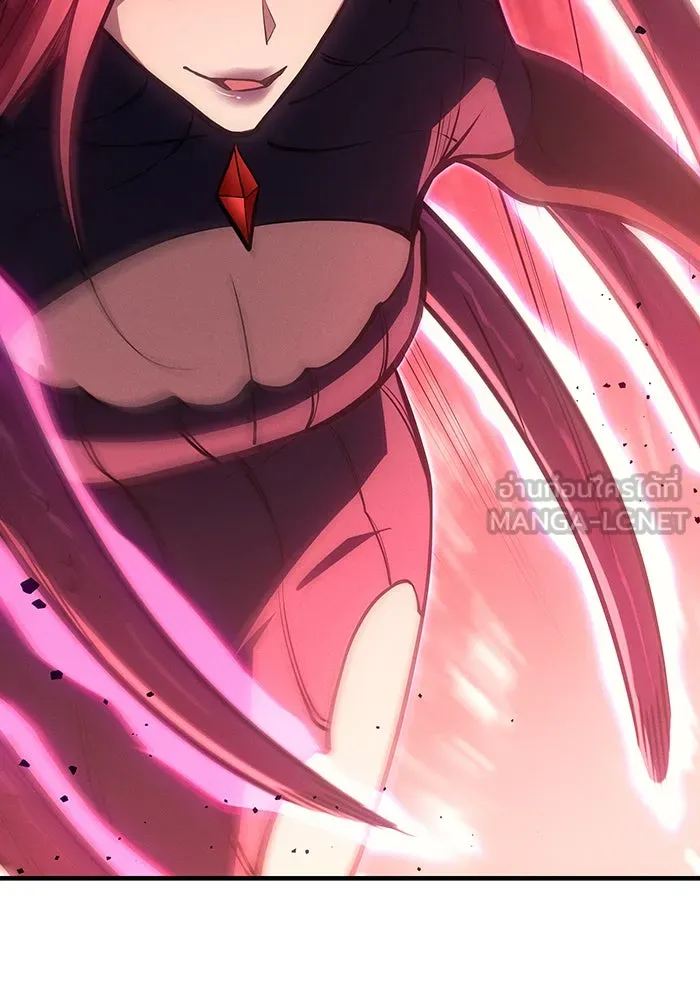 เกิดใหม่พร้อมพลังแห่งราชัน ตอนที่ 64 รูปที่ 111