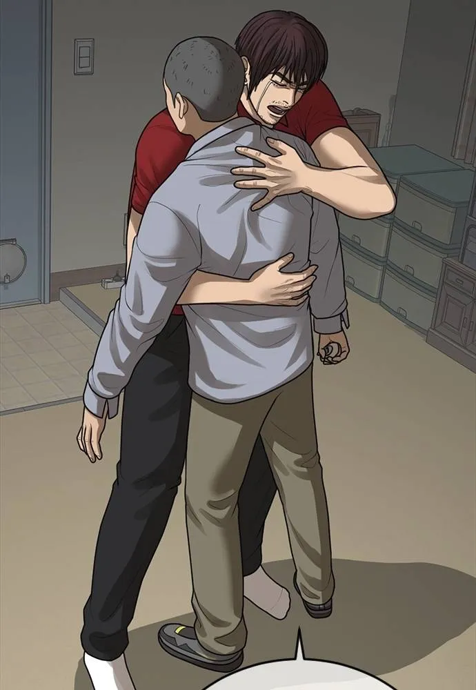 Y2K ตอนที่ 57 รูปที่ 145