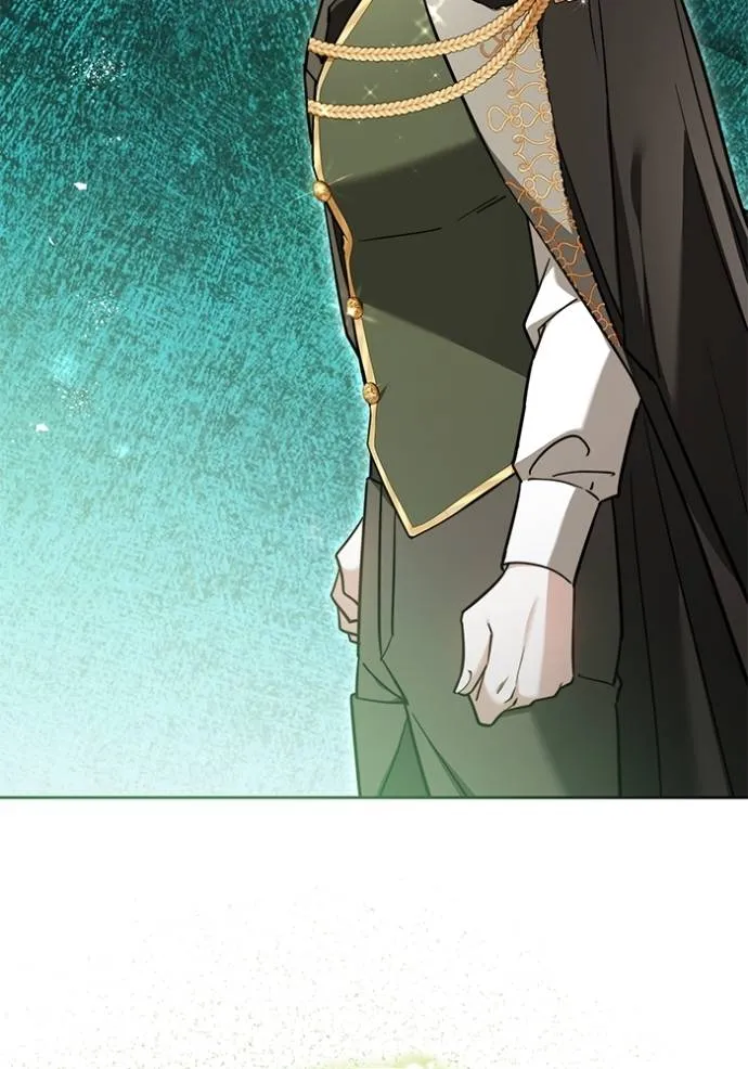 เจ้าสาวอัคนีดำ ตอนที่ 68 รูปที่ 86