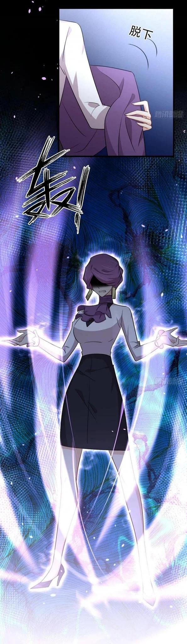 Manga-lc-com อ่านมังงะ อ่านการ์ตูน ออนไลน์ ฟรี Immortal Swordsman in the Reverse World ตอนที่ 1 2 3 4 5 6 7 8 9 10 11 12 13 14 ฟรี ไม่มีโฆษณา Manga-lc - อ่าน มังงะ อ่าน การ์ตูน ออนไลน์ อ่านมังงะ ฟรี