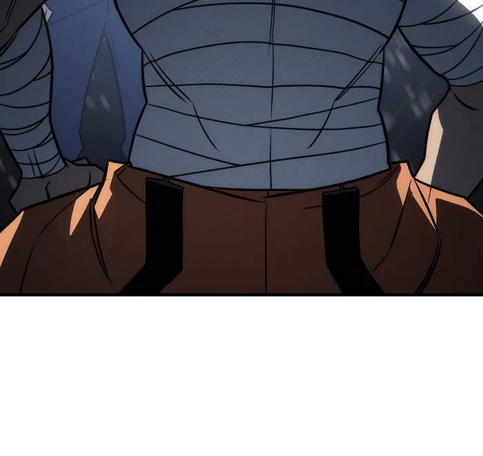 เกิดใหม่พร้อมพลังแห่งราชัน ตอนที่ 46 รูปที่ 43