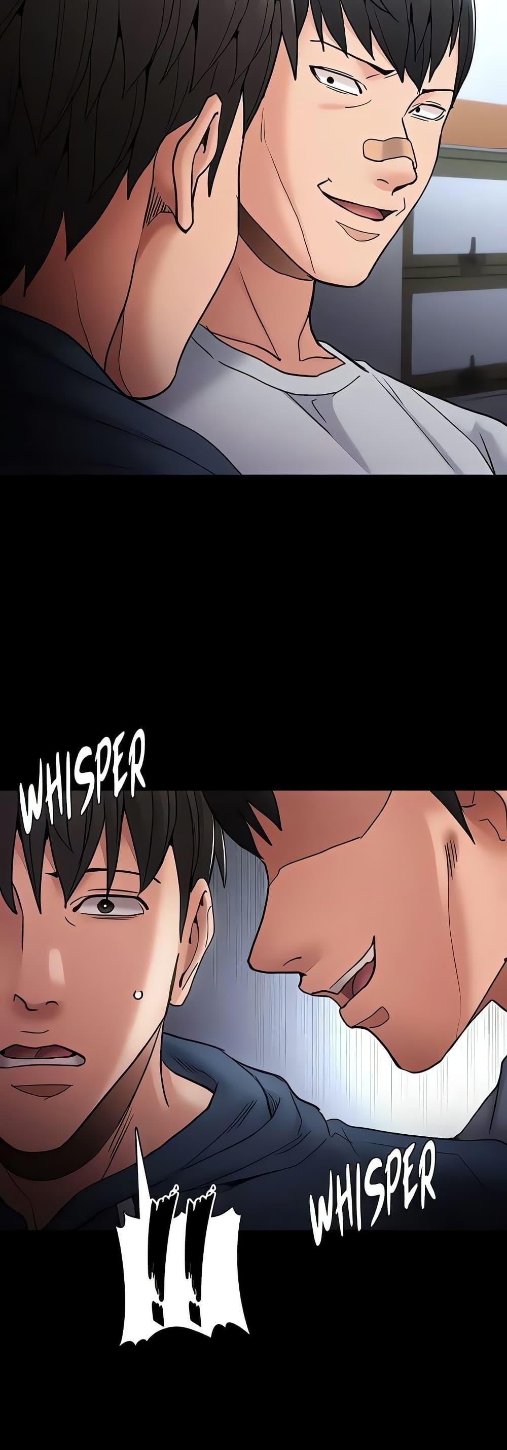 Doujin-Lc- อ่าน โดจิน มังฮวา เกาหลี ญี่ปุ่น จีน แปลไทย Pervert Diary ตอนที่ 1 2 3 4 5 6 7 8 9 10 11 12 13 14 ฟรี ไม่มีโฆษณา อ่าน โดจิน Manhwa เกาหลี ญี่ปุ่น จีน เรามีครบ คัดมาให้เน้นๆ โดจิน 18+ รับประกันความฟินโดย  Doujin Lc