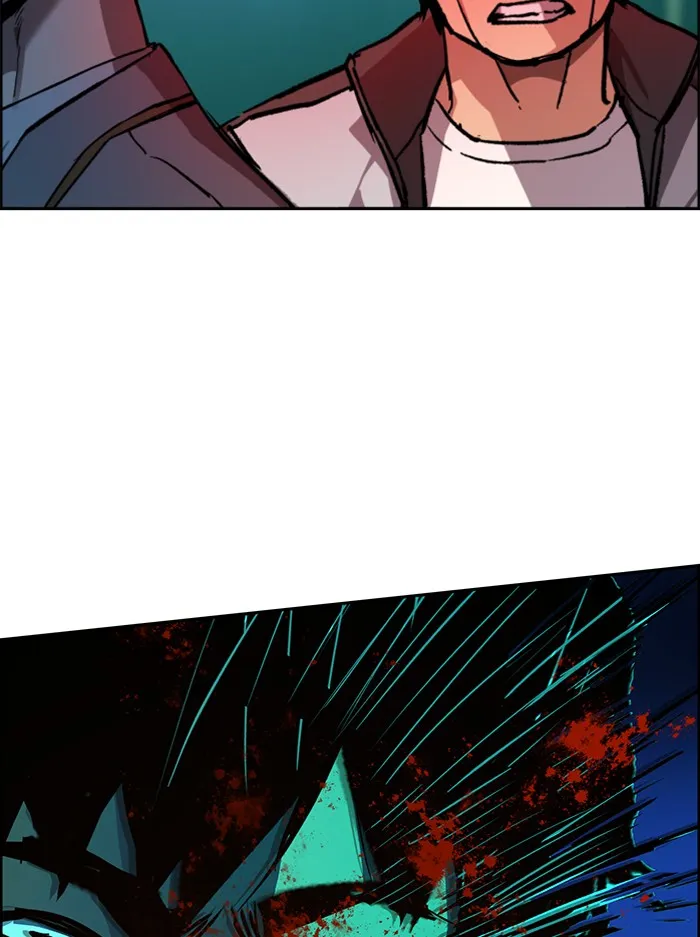 พี่ชายสายบอดี้การ์ด ตอนที่ 37 รูปที่ 106