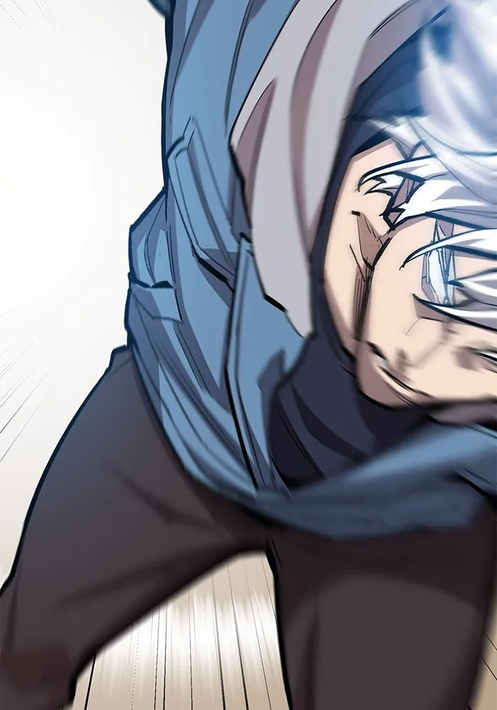 ยอดคนเลเวลทะลุ ตอนที่ 75 คิมกิบงกับคิมกิบง รูปที่ 112