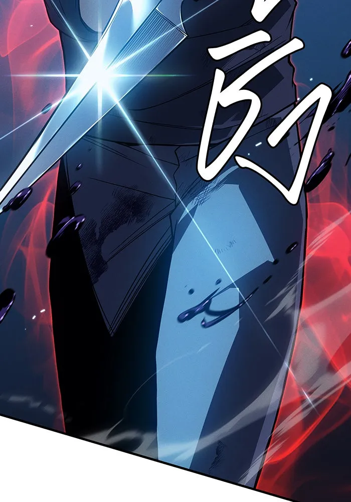 เกิดใหม่พร้อมพลังแห่งราชัน ตอนที่ 76 รูปที่ 155