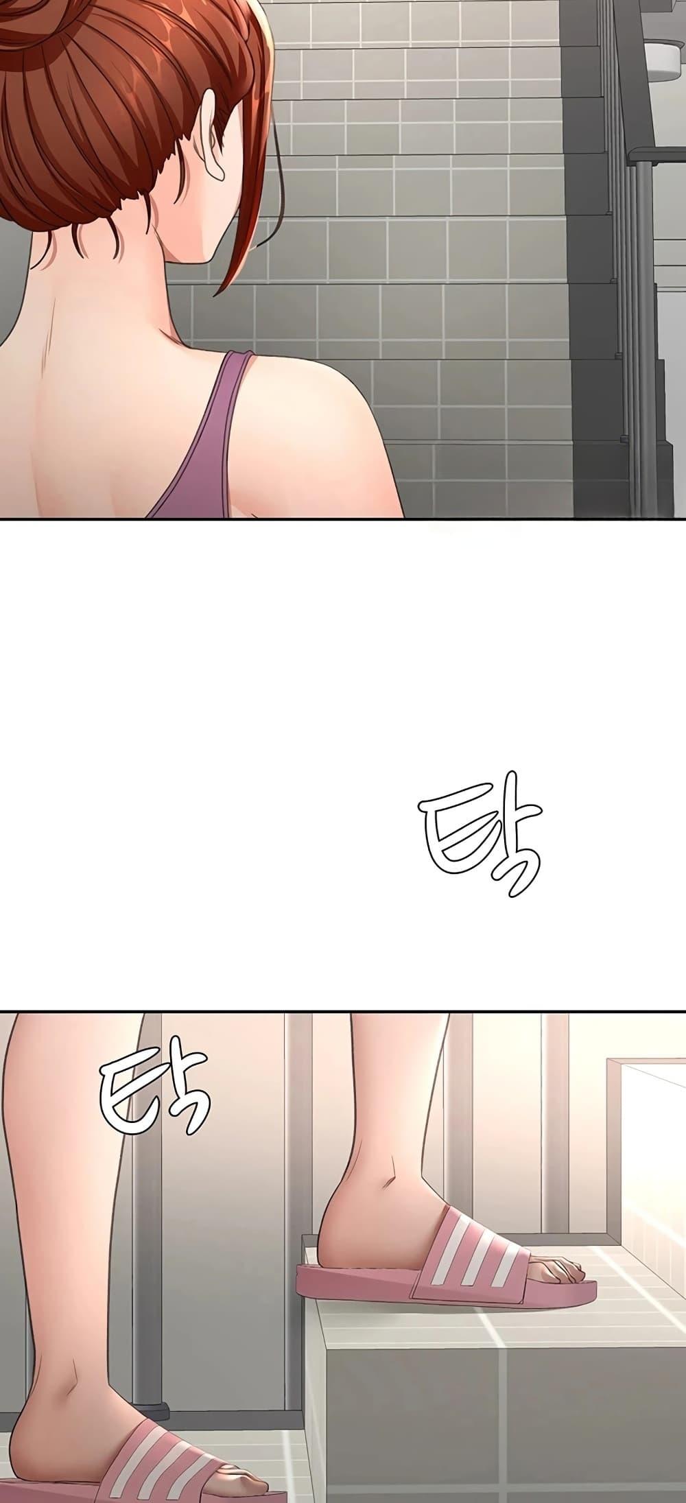 Doujin-Lc- อ่าน โดจิน มังฮวา เกาหลี ญี่ปุ่น จีน แปลไทย Rooftop Sex King ตอนที่ 1 2 3 4 5 6 7 8 9 10 11 12 13 14 ฟรี ไม่มีโฆษณา อ่าน โดจิน Manhwa เกาหลี ญี่ปุ่น จีน เรามีครบ คัดมาให้เน้นๆ โดจิน 18+ รับประกันความฟินโดย  Doujin Lc