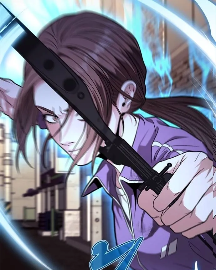 โทษที พื้นที่นี้ ตอนที่ 15 รูปที่ 250