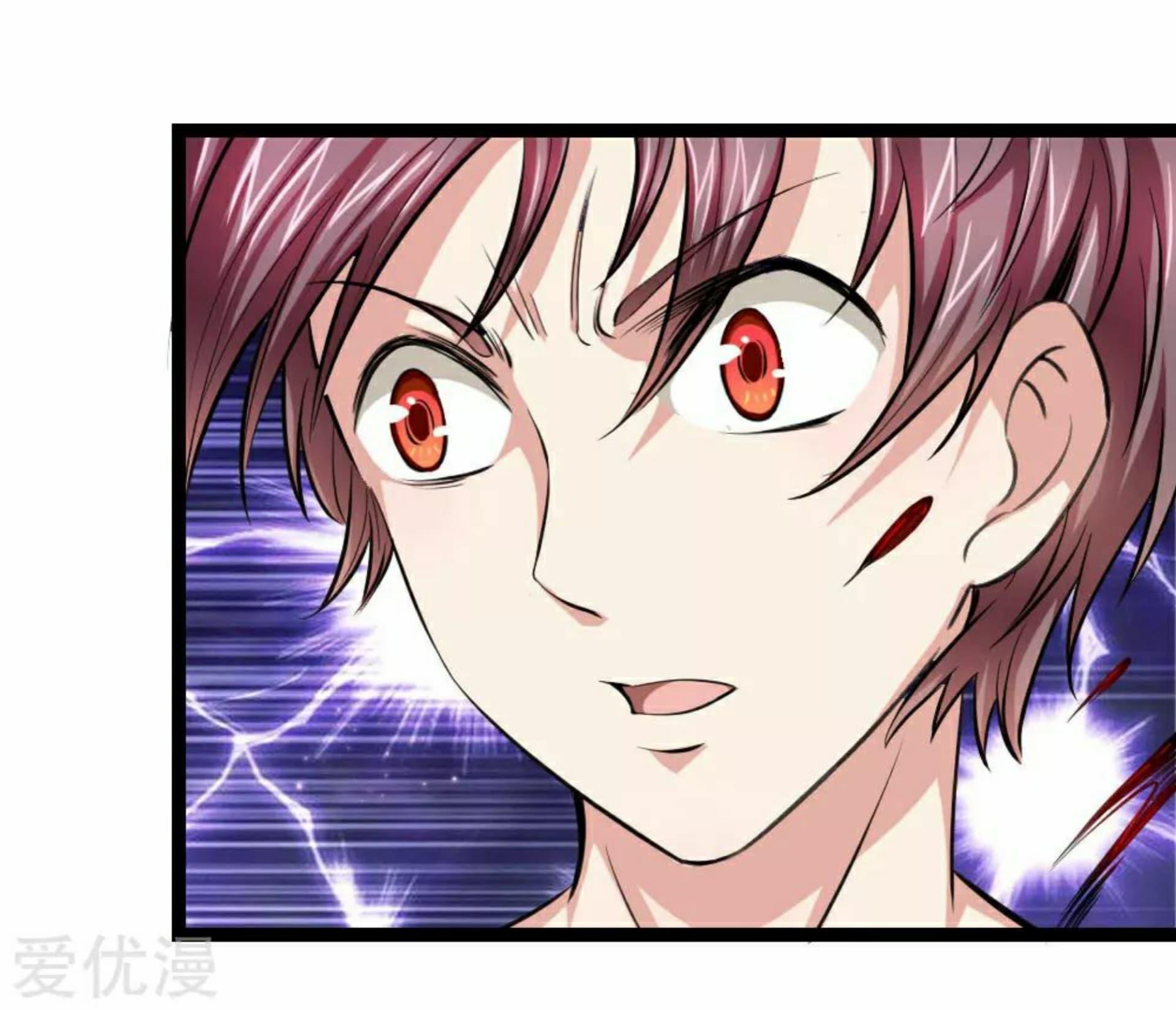 Manga-lc-com อ่านมังงะ อ่านการ์ตูน ออนไลน์ ฟรี The Master of Knife ตอนที่ 1 2 3 4 5 6 7 8 9 10 11 12 13 14 ฟรี ไม่มีโฆษณา Manga-lc - อ่าน มังงะ อ่าน การ์ตูน ออนไลน์ อ่านมังงะ ฟรี