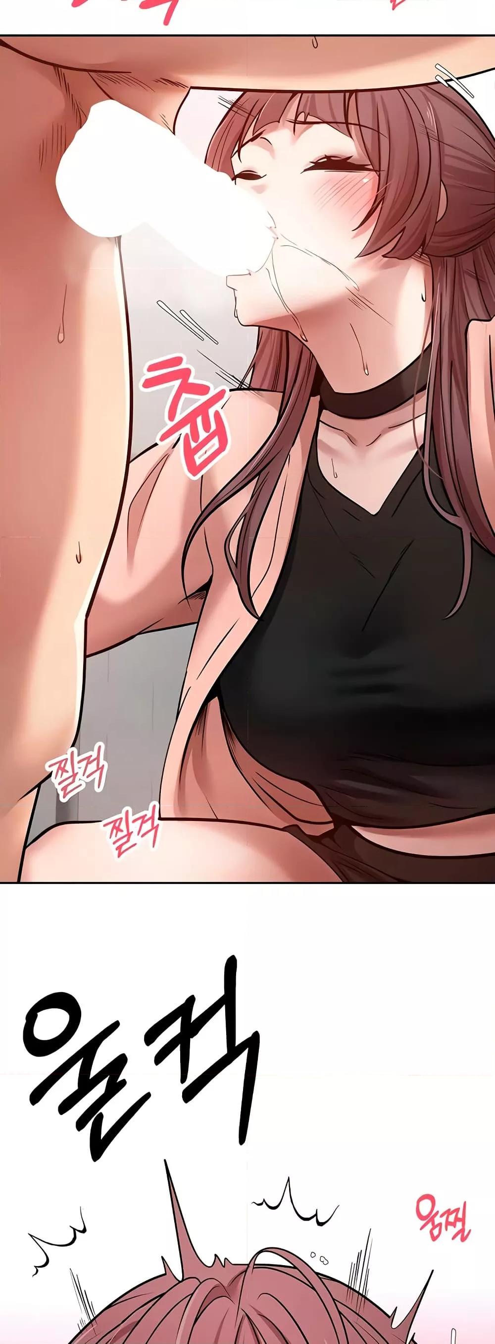 Doujin-Lc- อ่าน โดจิน มังฮวา เกาหลี ญี่ปุ่น จีน แปลไทย Turning My Life Around With Crypto ตอนที่ 1 2 3 4 5 6 7 8 9 10 11 12 13 14 ฟรี ไม่มีโฆษณา อ่าน โดจิน Manhwa เกาหลี ญี่ปุ่น จีน เรามีครบ คัดมาให้เน้นๆ โดจิน 18+ รับประกันความฟินโดย  Doujin Lc
