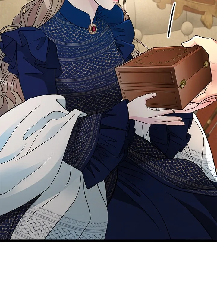 องค์ชายผู้อื้อฉาว ตอนที่ 58 รูปที่ 136