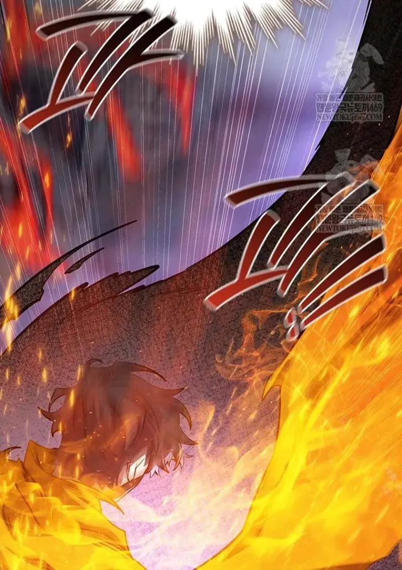 Dragon-Devouring Mage ย_อนเวลาจอมเวทย_กล_นม_งกร ตอนที่ ตอนที่ 121 รูปที่ 132