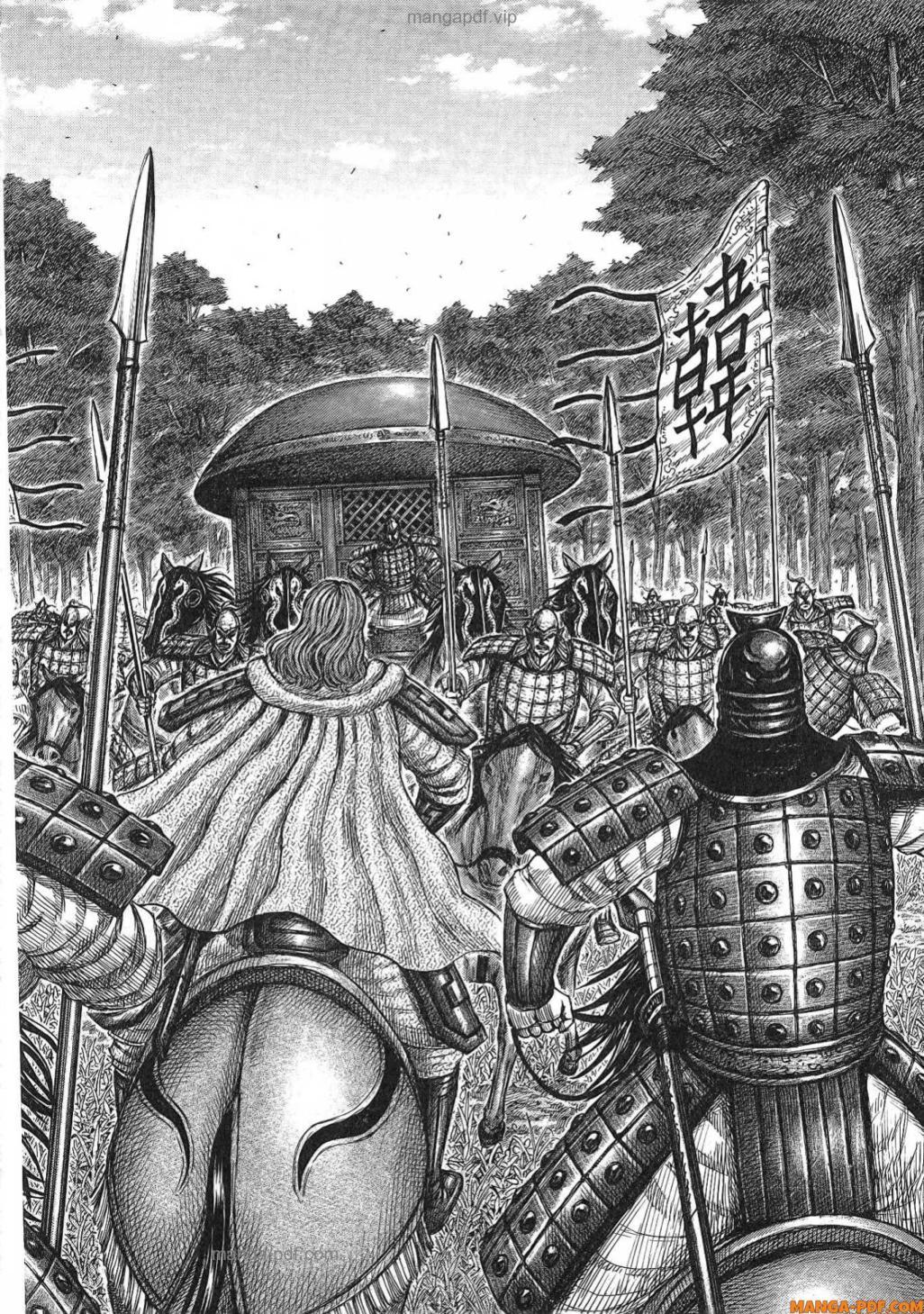 Manga-lc-com อ่านมังงะ อ่านการ์ตูน ออนไลน์ ฟรี Kingdom ตอนที่ 1 2 3 4 5 6 7 8 9 10 11 12 13 14 ฟรี ไม่มีโฆษณา Manga-lc - อ่าน มังงะ อ่าน การ์ตูน ออนไลน์ อ่านมังงะ ฟรี