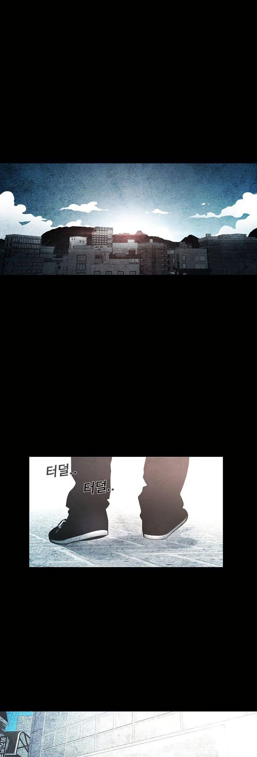 Manga-lc-com อ่านมังงะ อ่านการ์ตูน ออนไลน์ ฟรี Movies Are Real ตอนที่ 1 2 3 4 5 6 7 8 9 10 11 12 13 14 ฟรี ไม่มีโฆษณา Manga-lc - อ่าน มังงะ อ่าน การ์ตูน ออนไลน์ อ่านมังงะ ฟรี