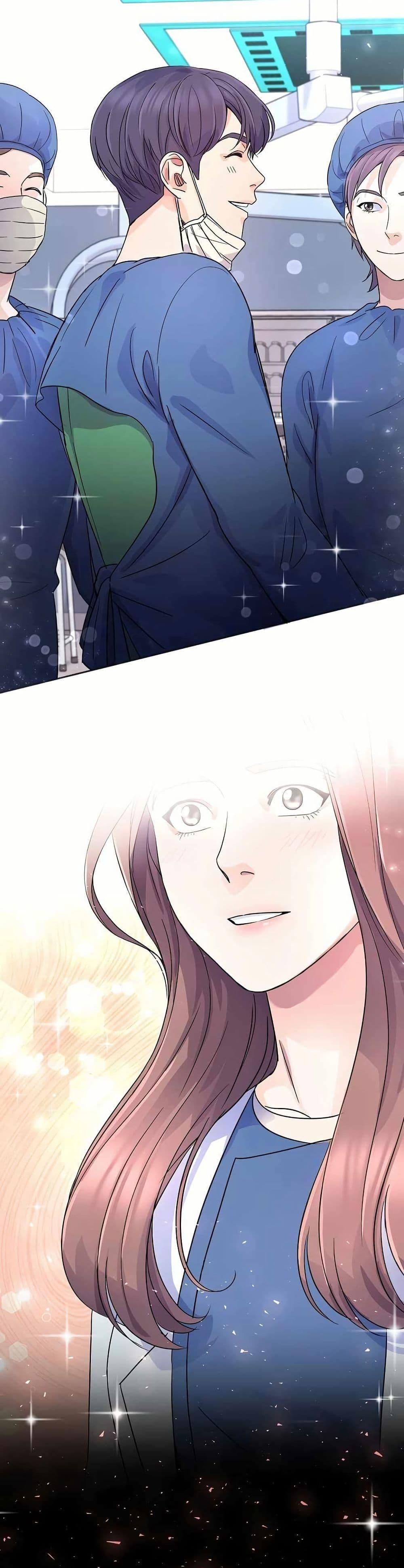 Manga-lc-com อ่านมังงะ อ่านการ์ตูน ออนไลน์ ฟรี Return of the Max-Level Doctor ตอนที่ 1 2 3 4 5 6 7 8 9 10 11 12 13 14 ฟรี ไม่มีโฆษณา Manga-lc - อ่าน มังงะ อ่าน การ์ตูน ออนไลน์ อ่านมังงะ ฟรี