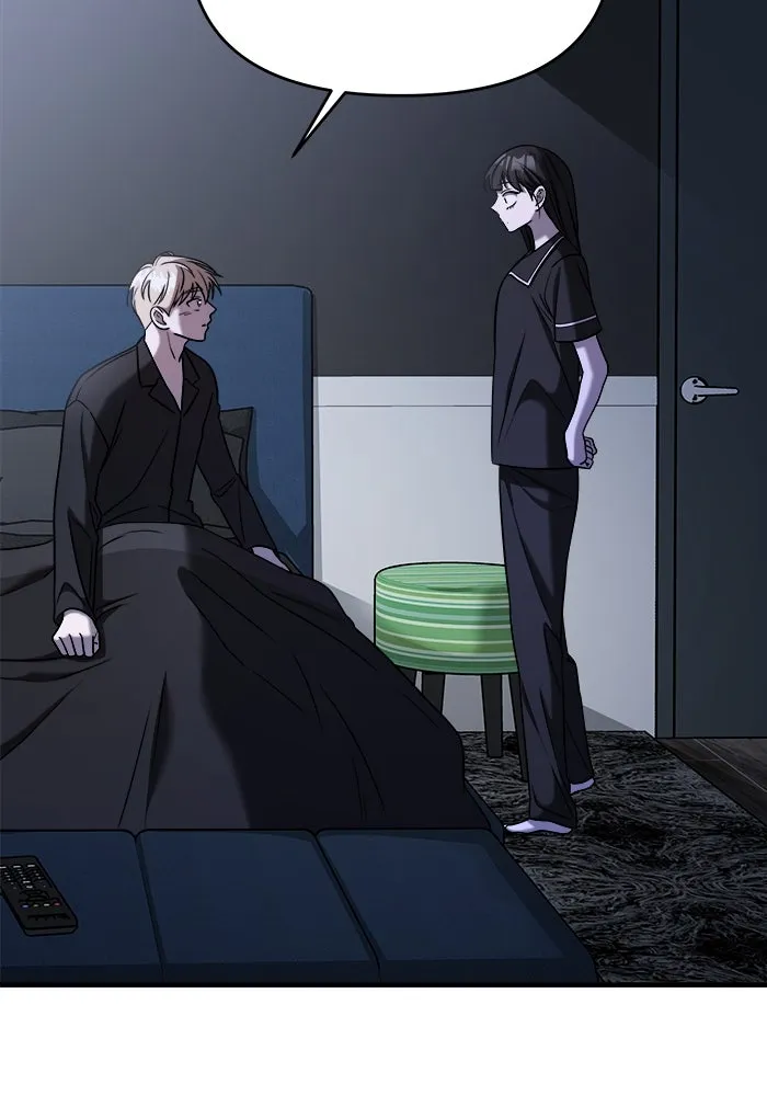 วายร้ายก็อยากมีรัก ตอนที่ 49 รูปที่ 29