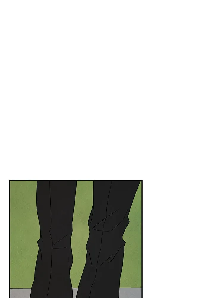 ปุลโซราได้เวลาดัง ตอนที่ 48 รูปที่ 73