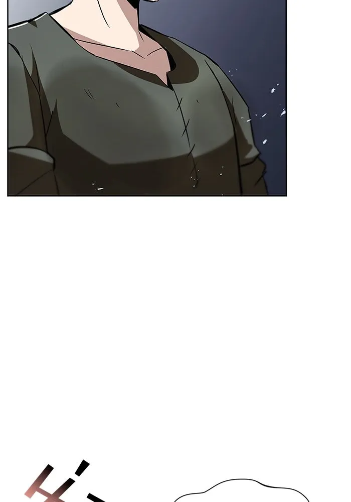 ชีวิตพลิกผันของลอร์ดผู้เกียจคร้าน ตอนที่ 28 ไม่จำเป็นต้องอยู่คนเดียว รูปที่ 73