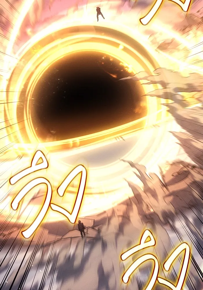 เกิดใหม่พร้อมพลังแห่งราชัน ตอนที่ 122 รูปที่ 142