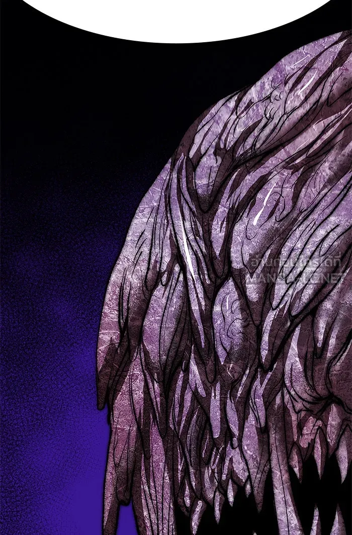 ยอดคนเลเวลทะลุ ตอนที่ 78 ยุคสมัยของมนุษย์ รูปที่ 3