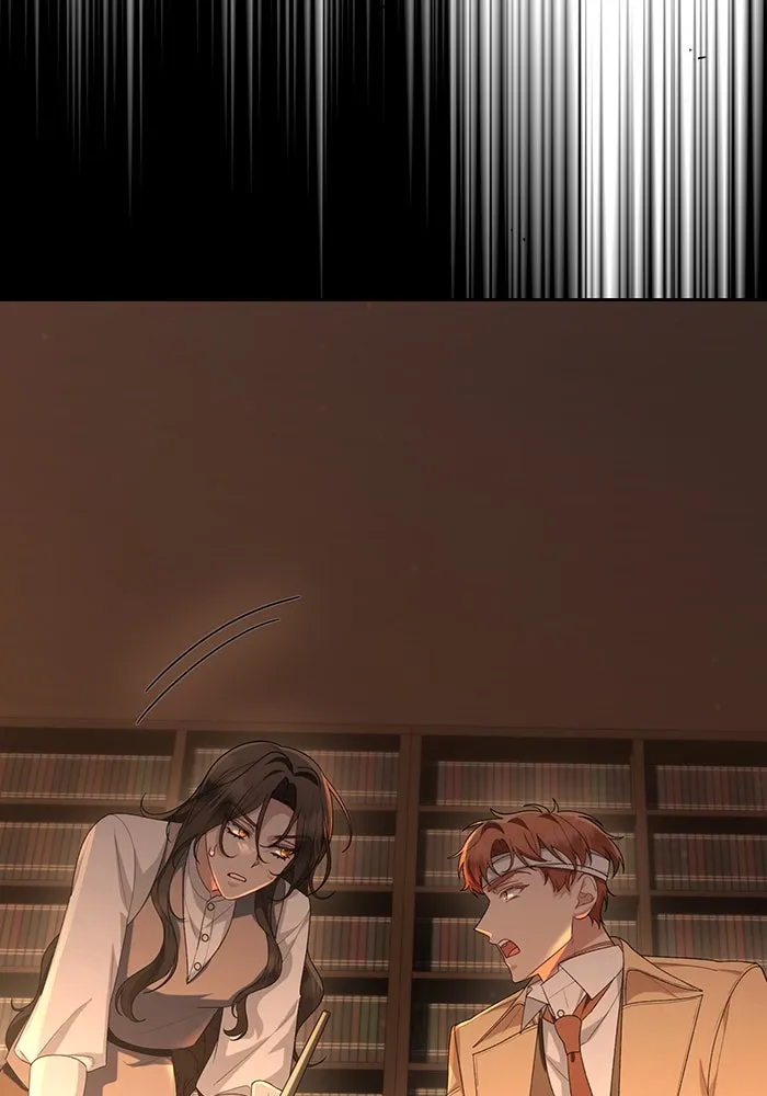 อยู่ดี ๆ ก็มีนางเอกนิยายเป็นเพื่อนบ้าน ตอนที่ 51 รูปที่ 11