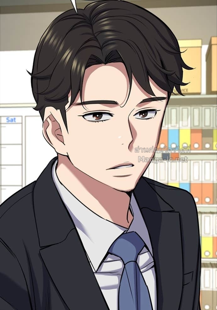 Doujin-Lc- อ่าน โดจิน มังฮวา เกาหลี ญี่ปุ่น จีน แปลไทย Reborn Rich ตอนที่ 1 2 3 4 5 6 7 8 9 10 11 12 13 14 ฟรี ไม่มีโฆษณา อ่าน โดจิน Manhwa เกาหลี ญี่ปุ่น จีน เรามีครบ คัดมาให้เน้นๆ โดจิน 18+ รับประกันความฟินโดย Doujin Lc