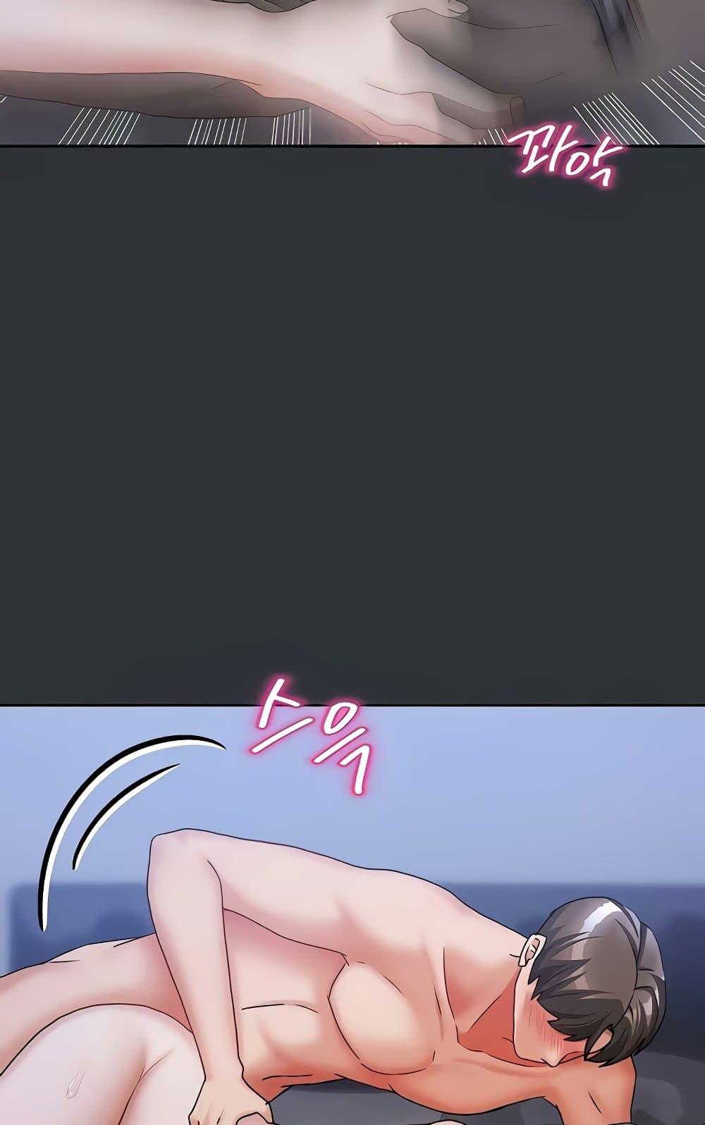 Doujin-Lc- อ่าน โดจิน มังฮวา เกาหลี ญี่ปุ่น จีน แปลไทย Living in Two Houses ตอนที่ 1 2 3 4 5 6 7 8 9 10 11 12 13 14 ฟรี ไม่มีโฆษณา อ่าน โดจิน Manhwa เกาหลี ญี่ปุ่น จีน เรามีครบ คัดมาให้เน้นๆ โดจิน 18+ รับประกันความฟินโดย  Doujin Lc