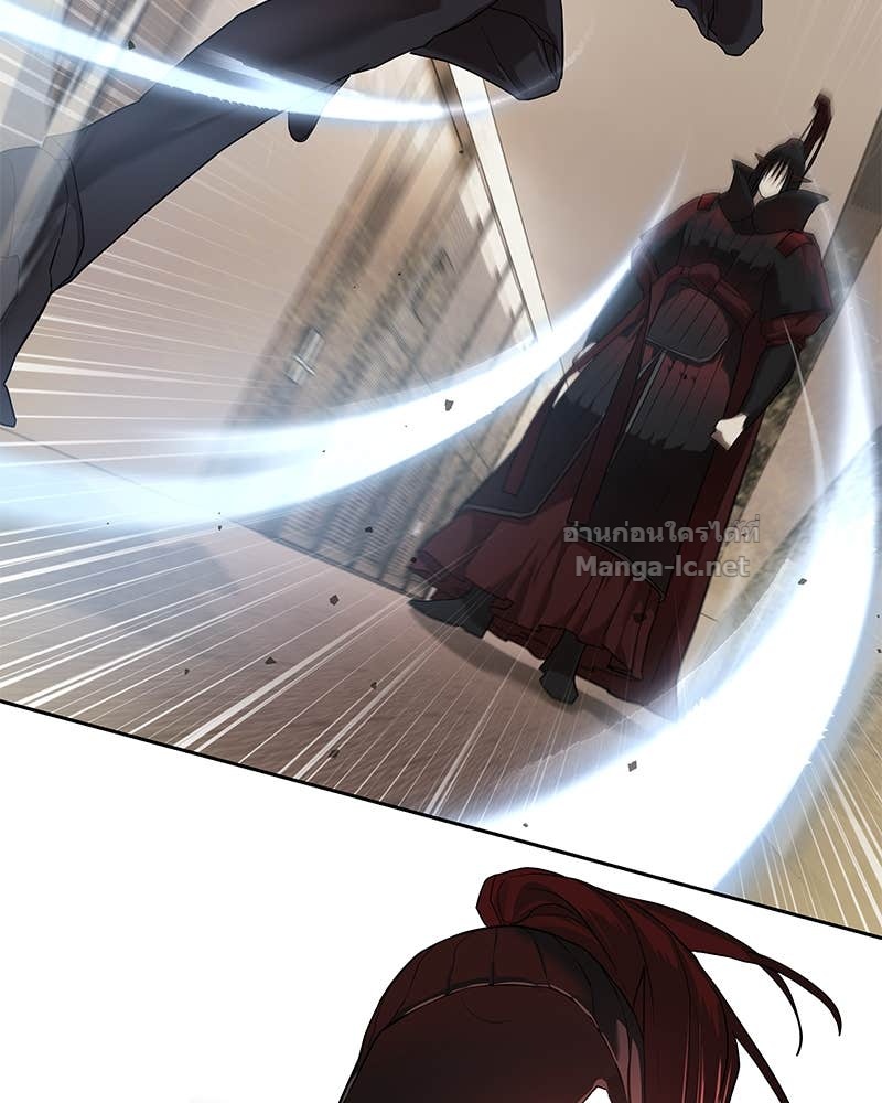 Doujin-Lc- อ่าน โดจิน มังฮวา เกาหลี ญี่ปุ่น จีน แปลไทย ข้าราชการพิเศษ ตอนที่ 1 2 3 4 5 6 7 8 9 10 11 12 13 14 ฟรี ไม่มีโฆษณา อ่าน โดจิน Manhwa เกาหลี ญี่ปุ่น จีน เรามีครบ คัดมาให้เน้นๆ โดจิน 18+ รับประกันความฟินโดย Doujin Lc