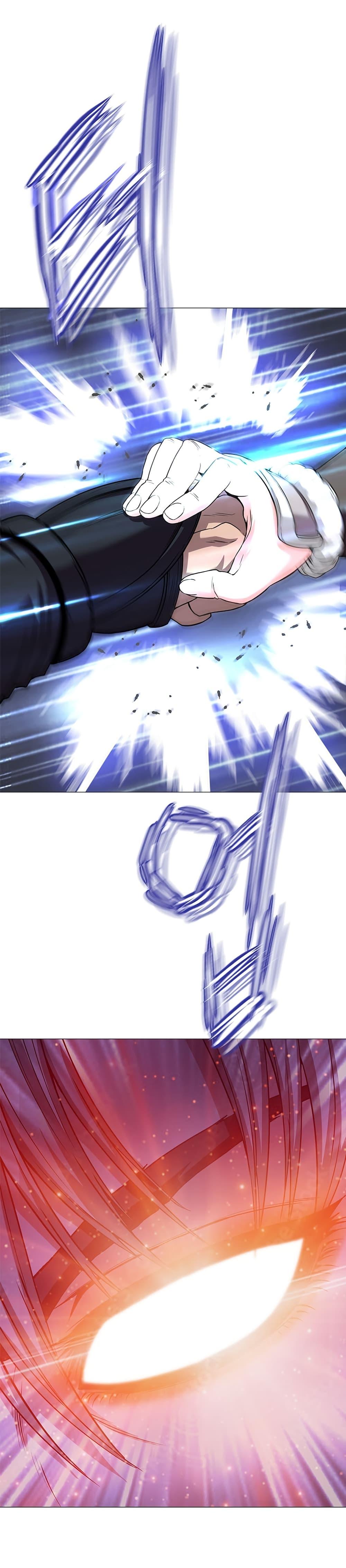 Manga-lc-com อ่านมังงะ อ่านการ์ตูน ออนไลน์ ฟรี Invincible Territory ตอนที่ 1 2 3 4 5 6 7 8 9 10 11 12 13 14 ฟรี ไม่มีโฆษณา Manga-lc - อ่าน มังงะ อ่าน การ์ตูน ออนไลน์ อ่านมังงะ ฟรี