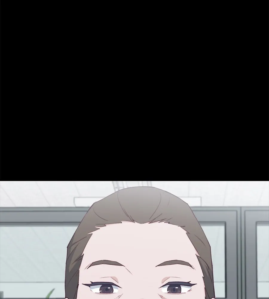 Spy House ตอนที่ 52 รูปที่ 23