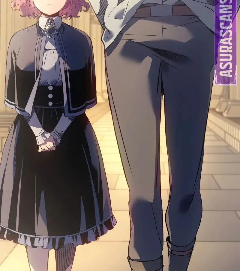 The Indomitable Martial King ตอนที่ ตอนที่ 67 รูปที่ 122