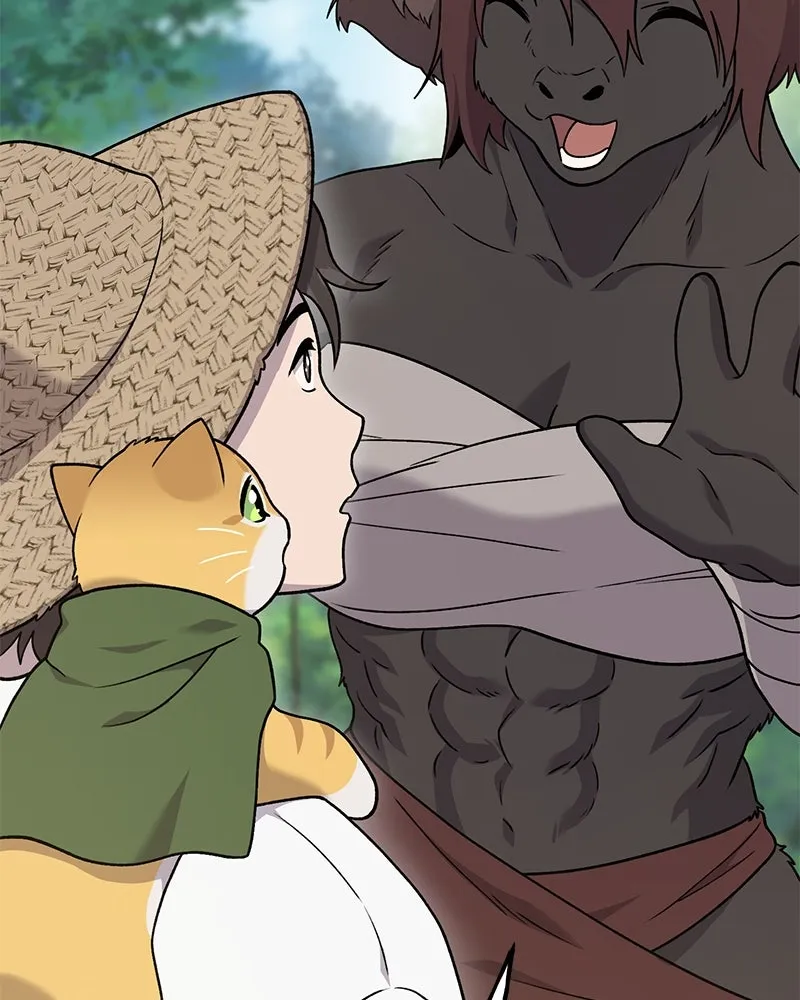 ปลูกผักพิชิตหอคอย ตอนที่ 42 รูปที่ 73