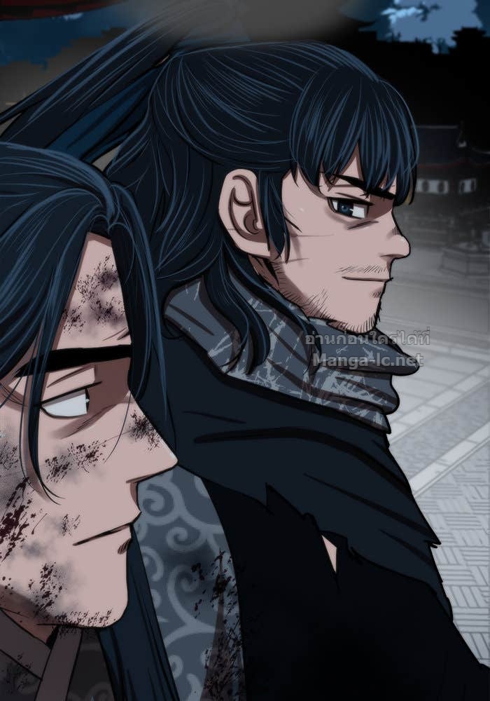 Doujin-Lc- อ่าน โดจิน มังฮวา เกาหลี ญี่ปุ่น จีน แปลไทย องครักษ์แห่งอัครสกุลจาง ตอนที่ 1 2 3 4 5 6 7 8 9 10 11 12 13 14 ฟรี ไม่มีโฆษณา อ่าน โดจิน Manhwa เกาหลี ญี่ปุ่น จีน เรามีครบ คัดมาให้เน้นๆ โดจิน 18+ รับประกันความฟินโดย Doujin Lc