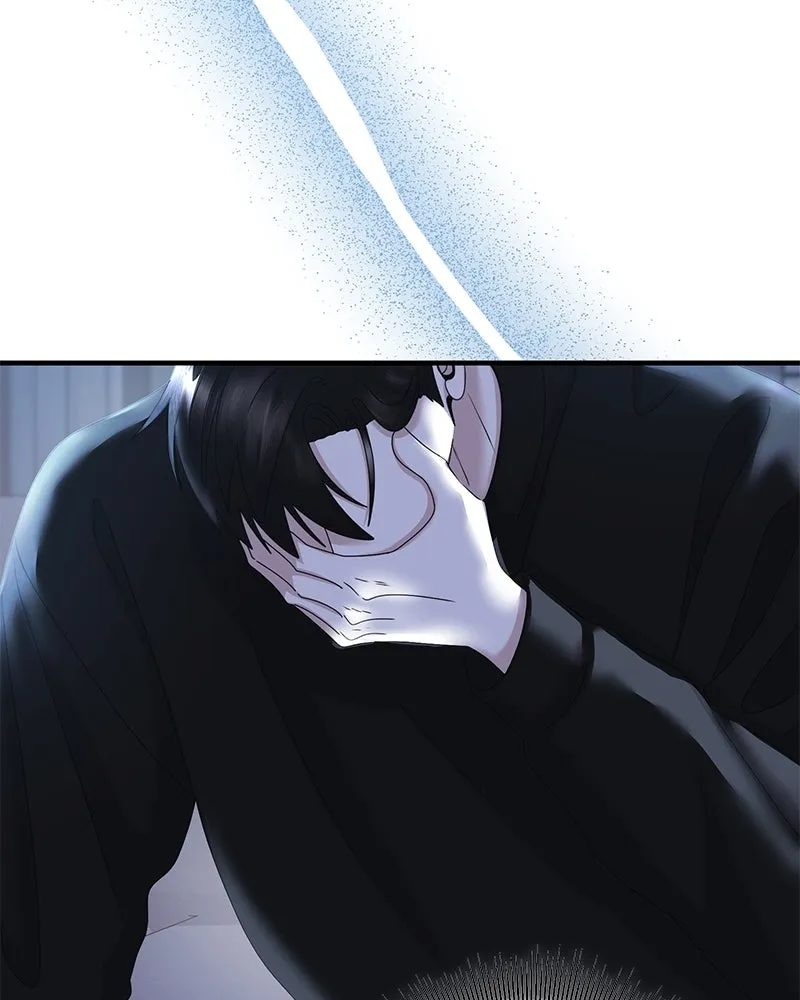 สามีที่ไม่ได้ขอ ตอนที่ 50 รูปที่ 44