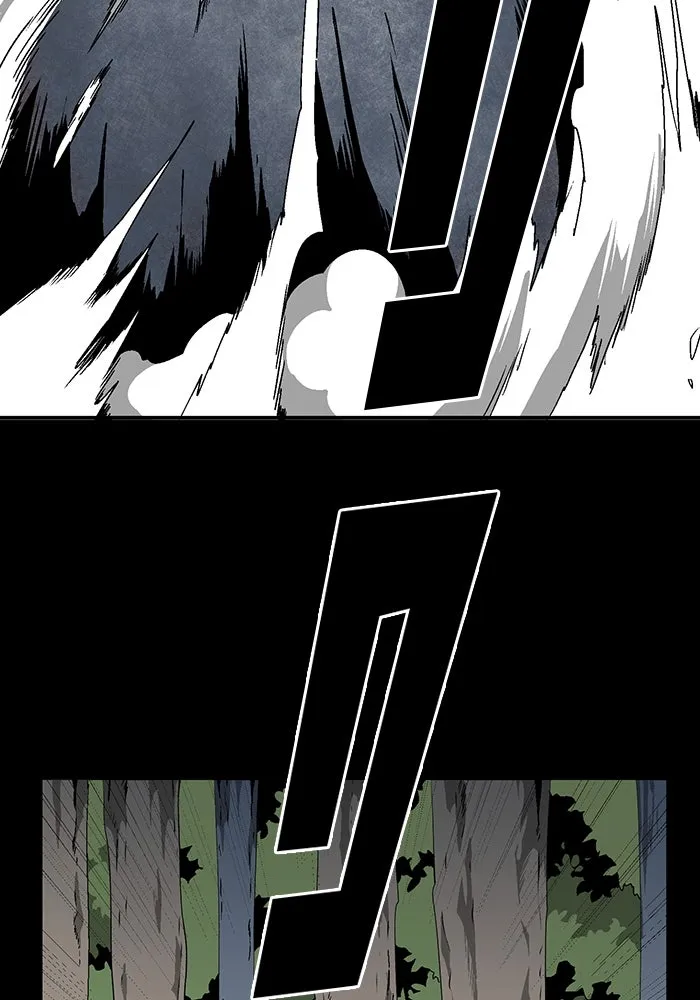 หนึ่งก้าวสู่เจ้ามาร ตอนที่ 15 เคว้งคว้าง (12) รูปที่ 73