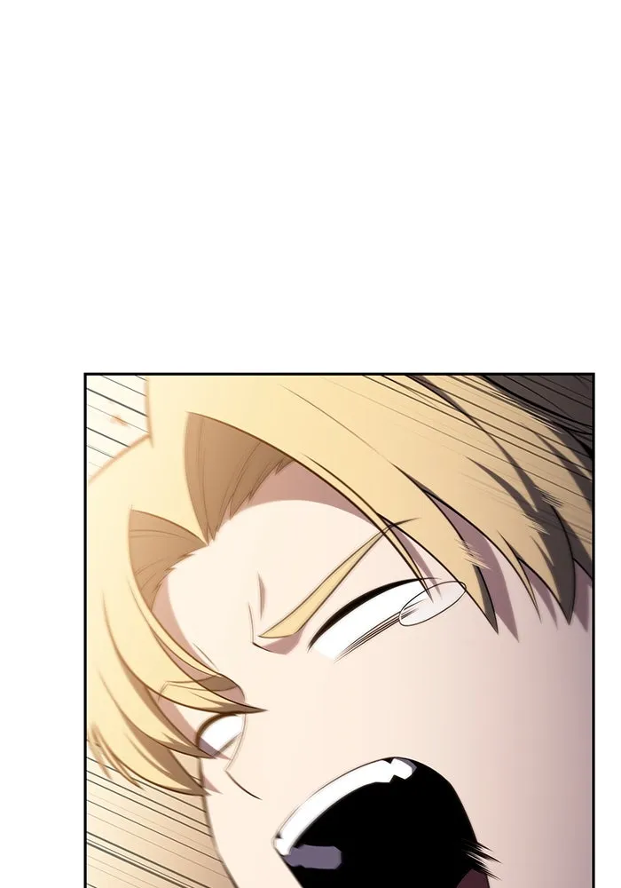 ลูกชายคนเล็กของดยุกคือมือสังหาร ตอนที่ 16 รูปที่ 134