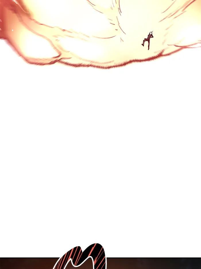 ยอดคนเลเวลทะลุ ตอนที่ 5 กิลด์บังแพสุดแข็งแกร่ง (1) รูปที่ 164