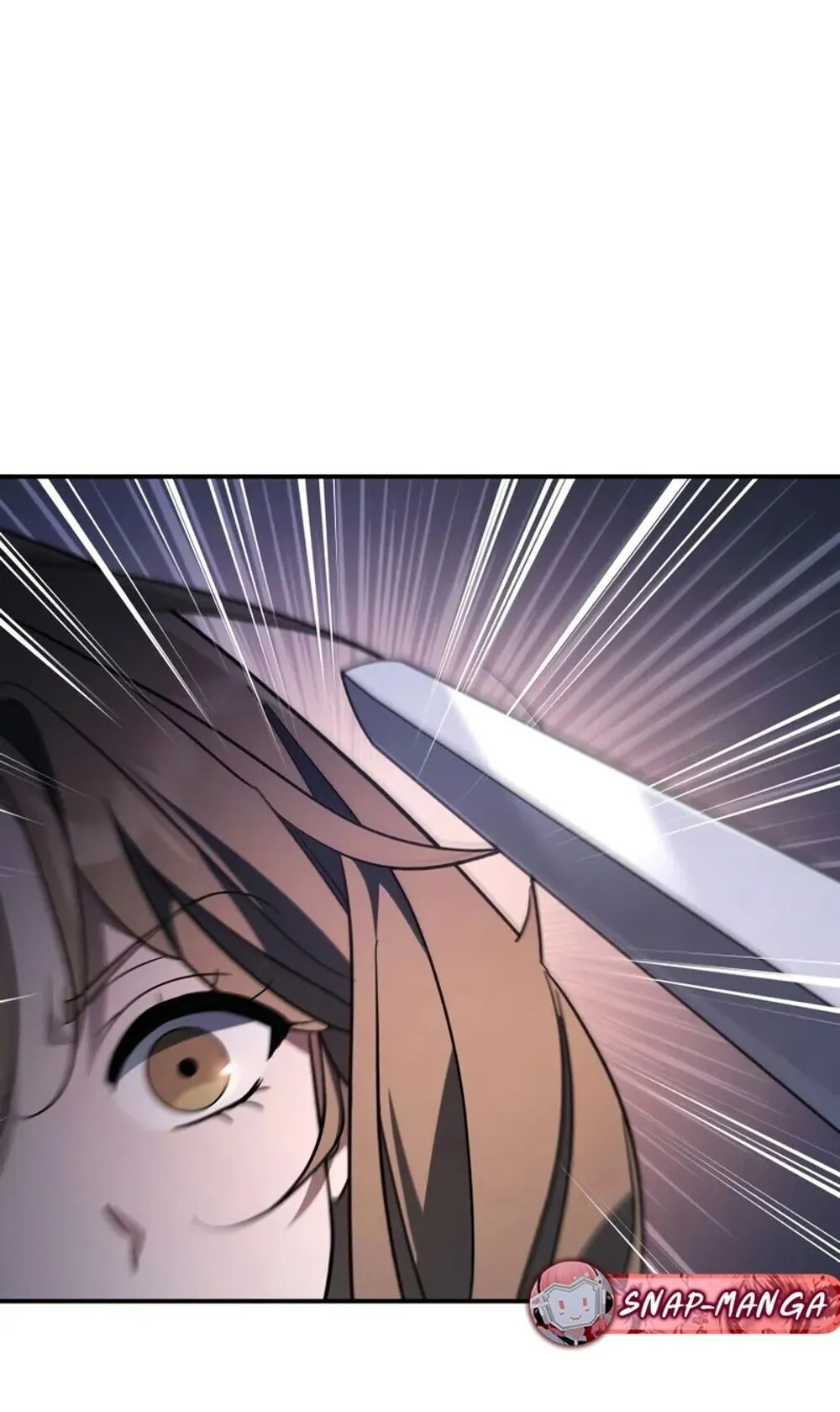 The Youngest Son of the Eunhae Sangdan บ_ตรชายคนส_ดท_องแห_งหอการค_าอ_นเฮ ตอนที่ ตอนที่ 46 รูปที่ 77