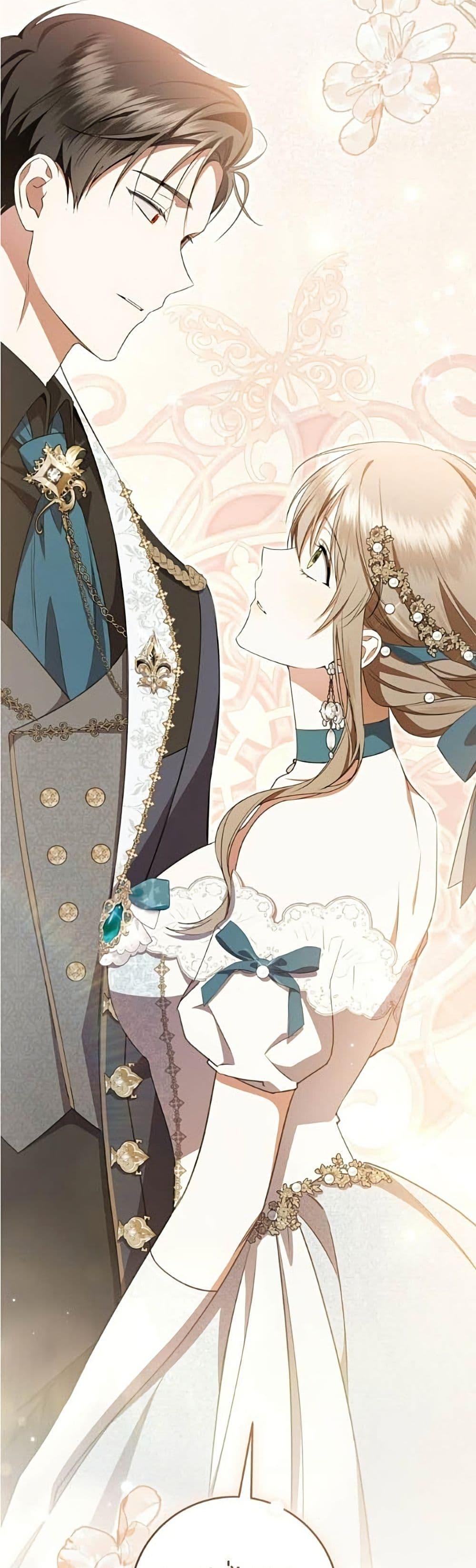 Manga-lc-com อ่านมังงะ อ่านการ์ตูน ออนไลน์ ฟรี All I Want is My Dream Home ตอนที่ 1 2 3 4 5 6 7 8 9 10 11 12 13 14 ฟรี ไม่มีโฆษณา Manga-lc - อ่าน มังงะ อ่าน การ์ตูน ออนไลน์ อ่านมังงะ ฟรี