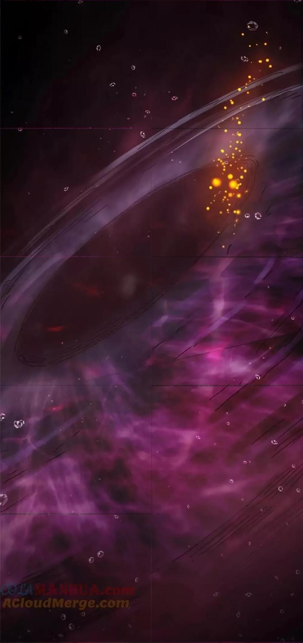 Manga-lc-com อ่านมังงะ อ่านการ์ตูน ออนไลน์ ฟรี KeepALowProf ตอนที่ 1 2 3 4 5 6 7 8 9 10 11 12 13 14 ฟรี ไม่มีโฆษณา Manga-lc - อ่าน มังงะ อ่าน การ์ตูน ออนไลน์ อ่านมังงะ ฟรี