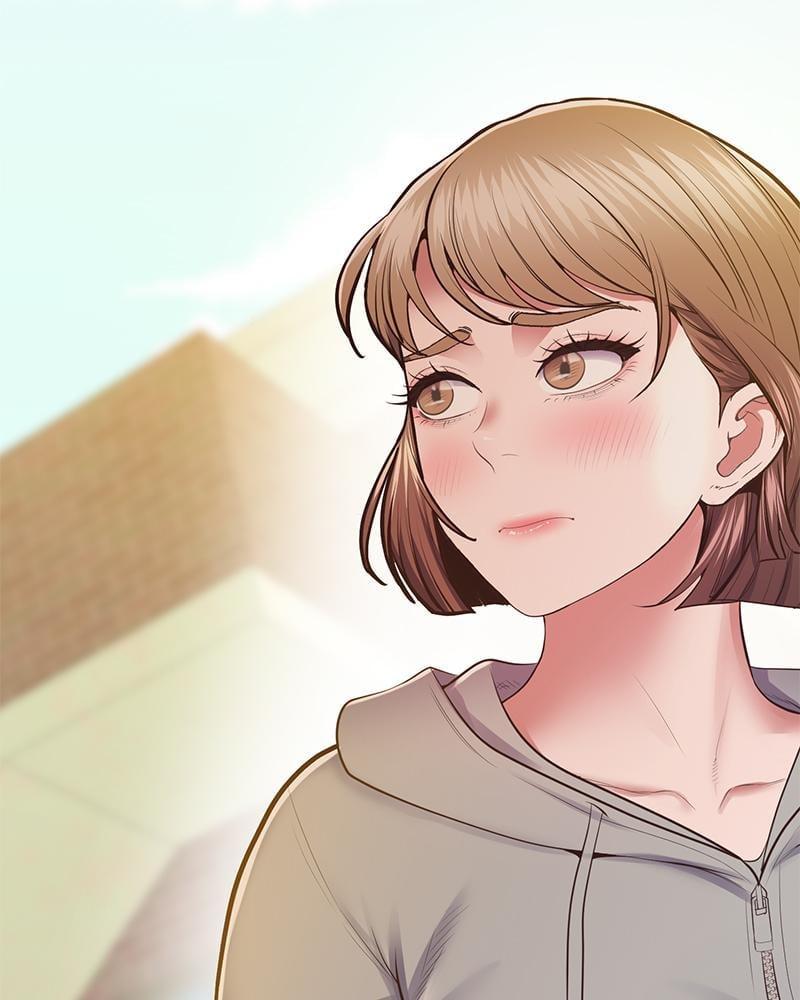 Doujin-Lc- อ่าน โดจิน มังฮวา เกาหลี ญี่ปุ่น จีน แปลไทย Tutoring the Lonely Missus ตอนที่ 1 2 3 4 5 6 7 8 9 10 11 12 13 14 ฟรี ไม่มีโฆษณา อ่าน โดจิน Manhwa เกาหลี ญี่ปุ่น จีน เรามีครบ คัดมาให้เน้นๆ โดจิน 18+ รับประกันความฟินโดย  Doujin Lc