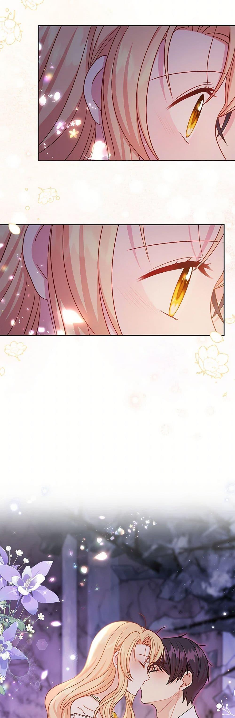 Manga-lc-com อ่านมังงะ อ่านการ์ตูน ออนไลน์ ฟรี My BFF is a Tyrant in Training ตอนที่ 1 2 3 4 5 6 7 8 9 10 11 12 13 14 ฟรี ไม่มีโฆษณา Manga-lc - อ่าน มังงะ อ่าน การ์ตูน ออนไลน์ อ่านมังงะ ฟรี