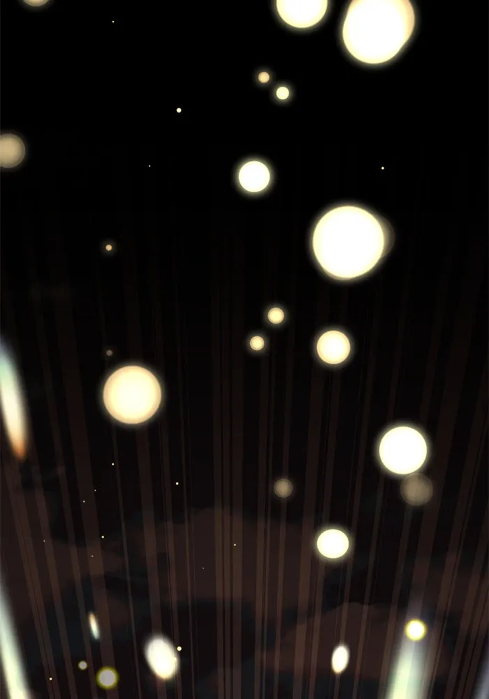 พลิกชะตาคว้าไอเทมระดับเทพ ตอนที่ 41 แย่งชิงความเป็นเทพเจ้า (1) รูปที่ 160