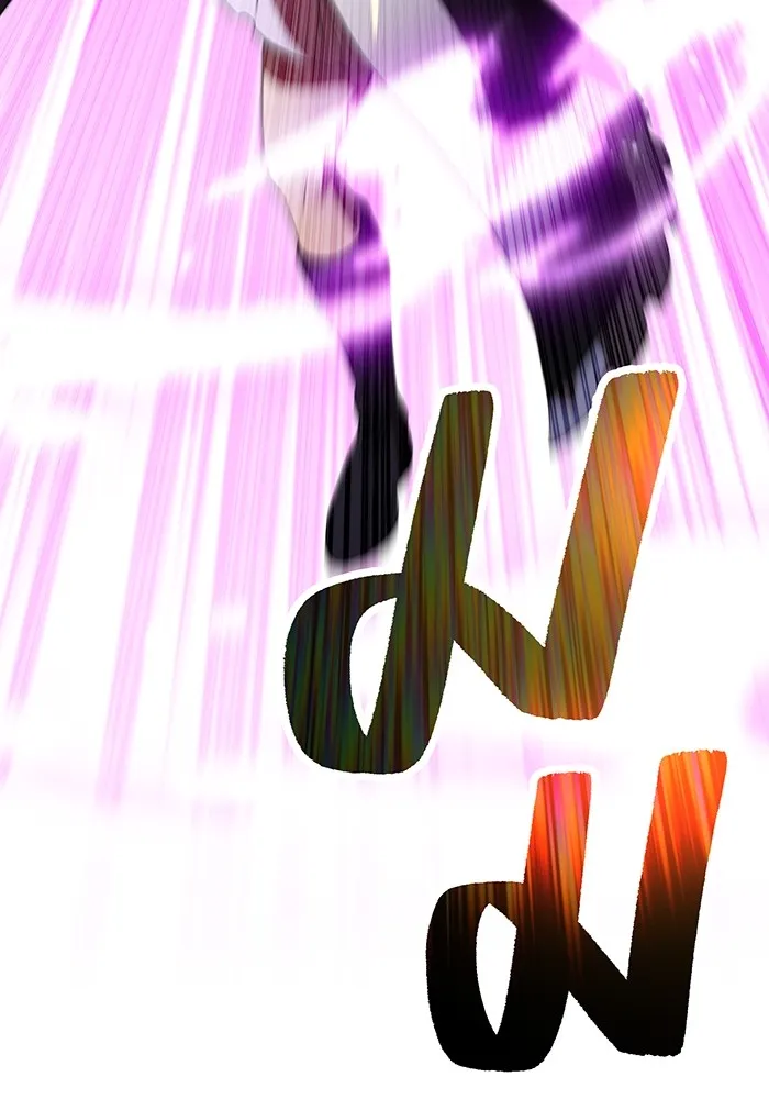 ฮันเตอร์สกิลโกง ตอนที่ 18 ทาบทาม รูปที่ 118