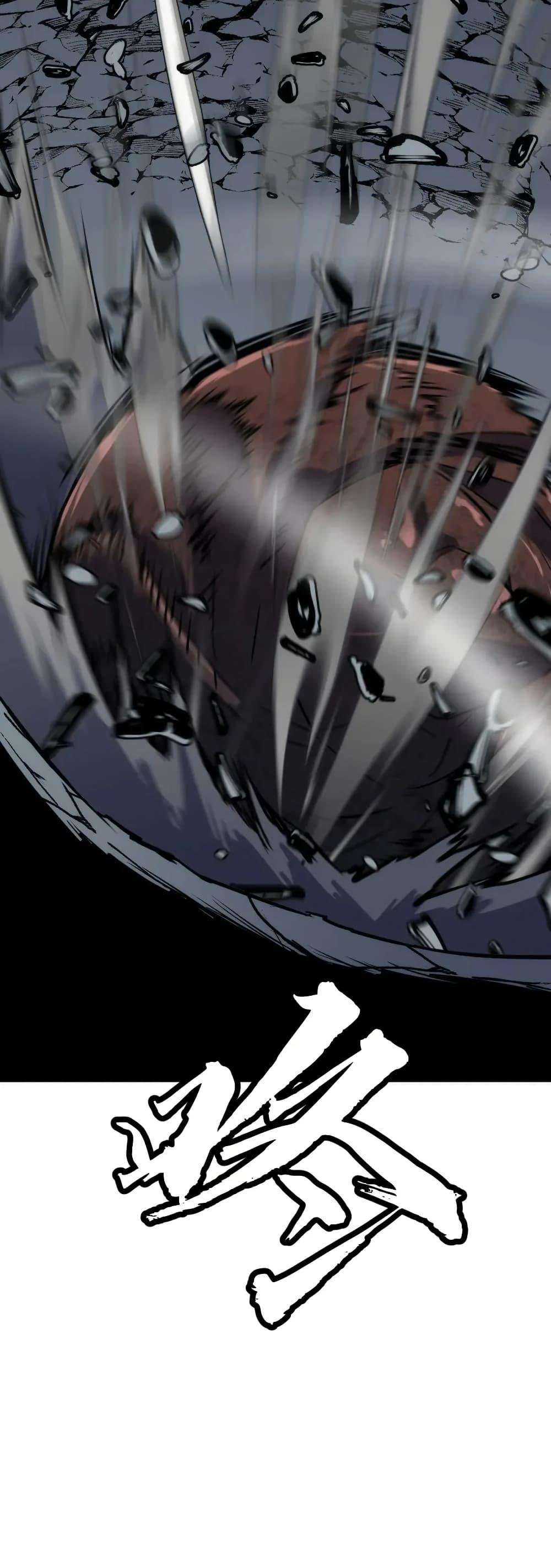 Manga-lc-com อ่านมังงะ อ่านการ์ตูน ออนไลน์ ฟรี Rise of the Mushroom King ตอนที่ 1 2 3 4 5 6 7 8 9 10 11 12 13 14 ฟรี ไม่มีโฆษณา Manga-lc - อ่าน มังงะ อ่าน การ์ตูน ออนไลน์ อ่านมังงะ ฟรี