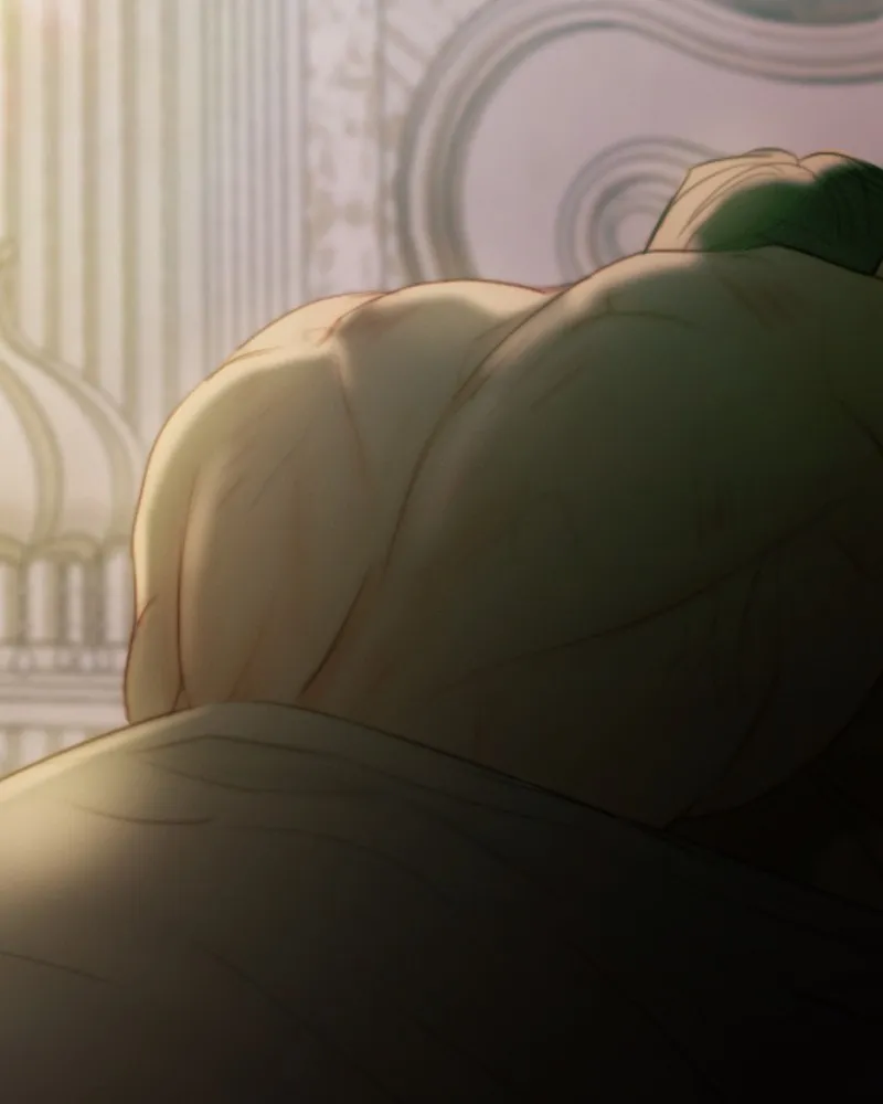 เซเรน่า ตอนที่ 86 รูปที่ 131