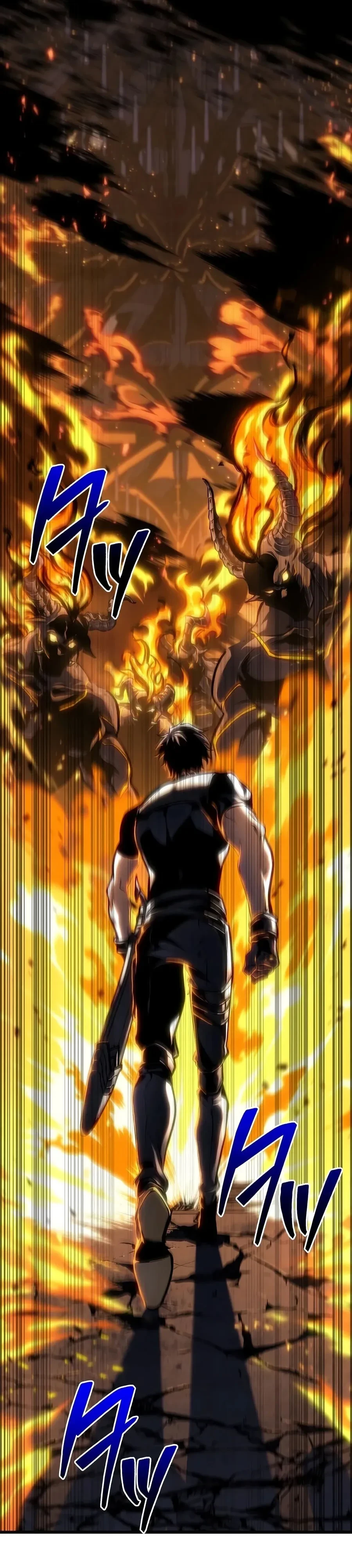 Manga-lc-com อ่านมังงะ อ่านการ์ตูน ออนไลน์ ฟรี Reincarnator’s Stream การไลฟ์สดของผู้หวนคืน ตอนที่ 1 2 3 4 5 6 7 8 9 10 11 12 13 14 ฟรี ไม่มีโฆษณา Manga-lc - อ่าน มังงะ อ่าน การ์ตูน ออนไลน์ อ่านมังงะ ฟรี