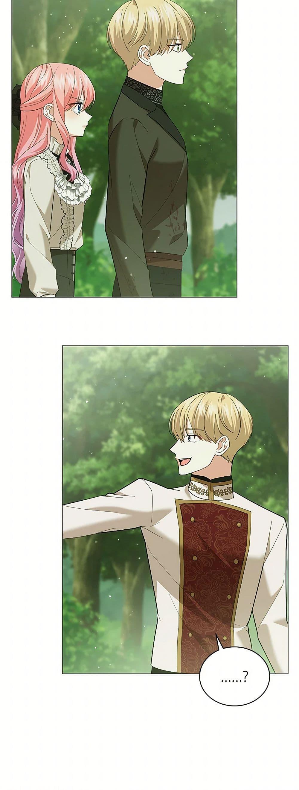 Manga-lc-com อ่านมังงะ อ่านการ์ตูน ออนไลน์ ฟรี The Little Princess Waits for the Breakup ตอนที่ 1 2 3 4 5 6 7 8 9 10 11 12 13 14 ฟรี ไม่มีโฆษณา Manga-lc - อ่าน มังงะ อ่าน การ์ตูน ออนไลน์ อ่านมังงะ ฟรี