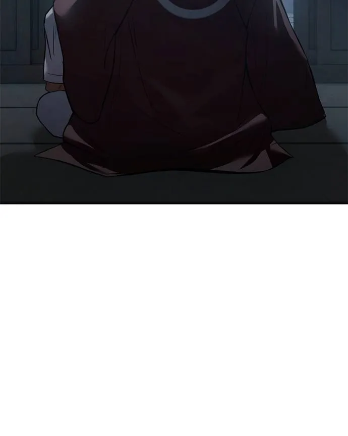 Baek XX ตอนที่ 101 รูปที่ 223