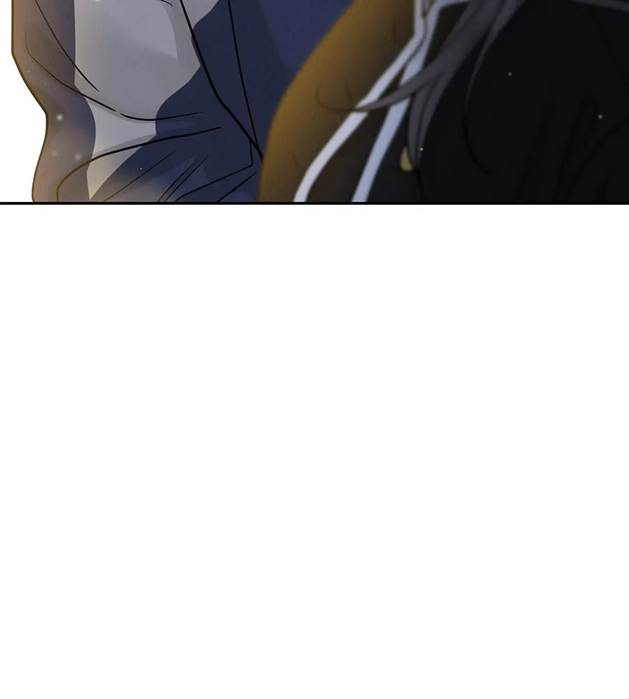 รักหลอกหยอกแฟนเก่า ตอนที่ 27 รูปที่ 52